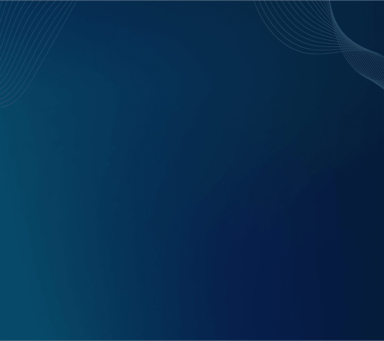 What Drives Us Background