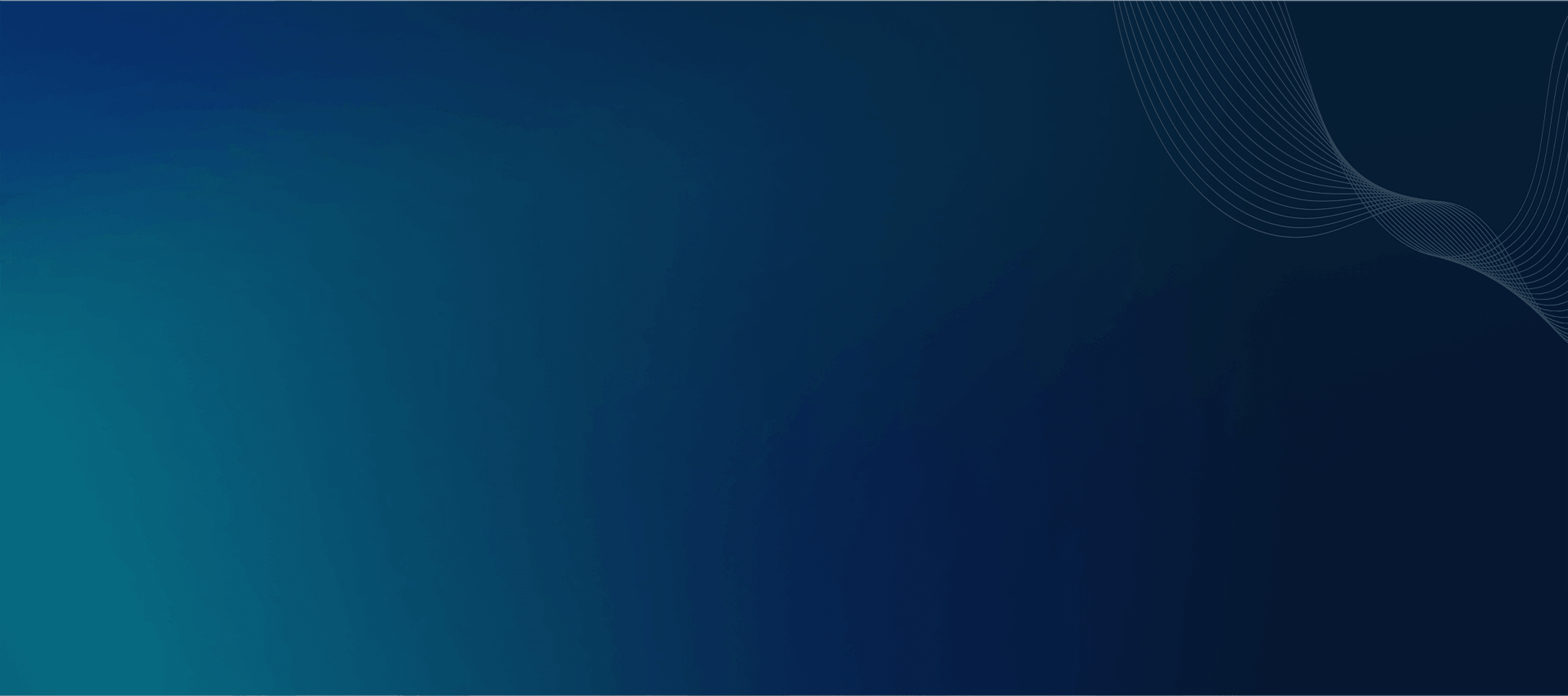 What Drives Us Background