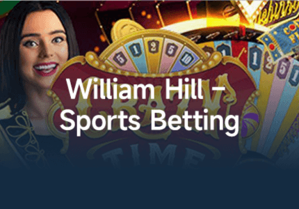 William Hill Sports Betting partners with MovableAD to boost growth