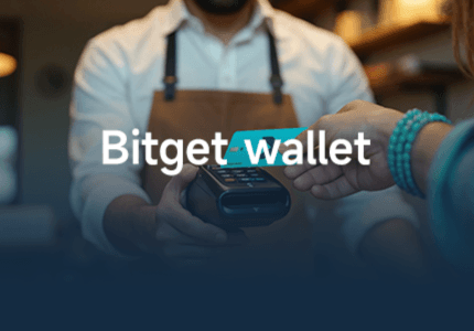 Bitget Wallet and MovableAD Partner for Activation with CPA Strategy