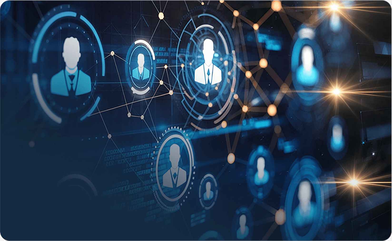 High-Quality User Acquisition