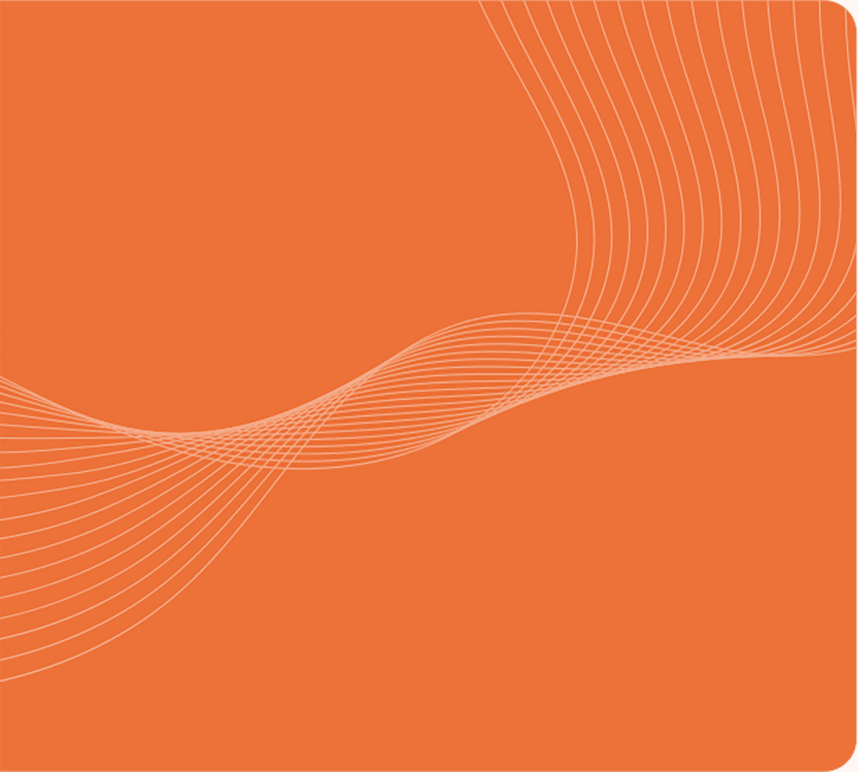 Background Left Mobile