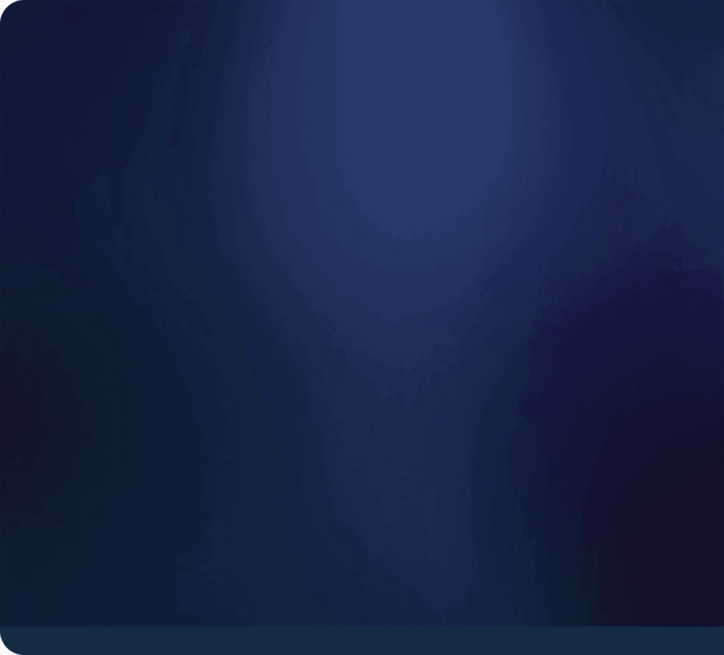 Background Right Mobile